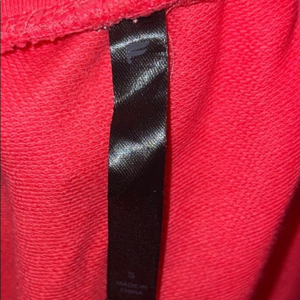 Fabletics Shorts - Picture 4 of 4